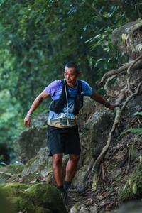 BIB: 
                            <button type="button" onclick="openModal(28059146)" class="btn btn-primary btn-sm float-right btn-popup" data-toggle="modal" data-target=".modal-high-quality">
                        <i class="fas fa-shopping-cart"></i> Add to Cart
                    </button>
                                            <button type="button" onclick="isThisMe(28059146, true)" class="btn btn-success btn-sm float-right btn-popup btn-isme hidden" data-toggle="tooltip" data-placement="bottom" title="นี่คือรูปของคุณใช่ไหม คลิกที่นี่เพื่อเอาเข้าอัลบั้ม">
                        <i class="fas fa-plus"></i> Add to album
                    </button>
                    <button type="button" onclick="isThisMe(28059146, false)" class="btn btn-warning btn-sm float-right btn-popup btn-isnotme hidden">
                        <i class="fas fa-ban"></i> Remove from album
                    </button>